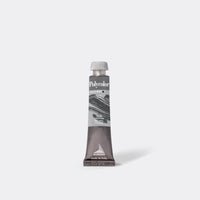 Jemná akrylová barva MAIMERI Polycolor 20 ml