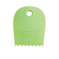 Malířský tvarovací nástroj Princeton Catalyst Contour – typy 22 – 83 – 24