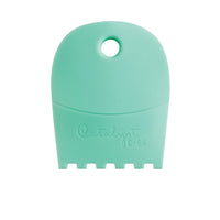 Malířský tvarovací nástroj Princeton Catalyst Contour – typy 22 – 83 – 64
