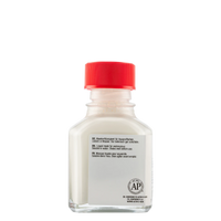 Maskovací kapalina LUKAS 75 ml