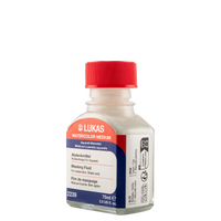 Maskovací kapalina LUKAS 75 ml