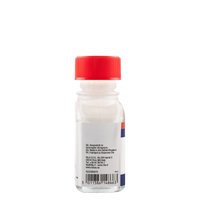 Maskovací kapalina LUKAS 75 ml