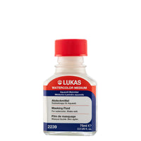 Maskovací kapalina LUKAS 75 ml