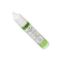 Maskovací kapalina Schmincke neutrální 100 ml