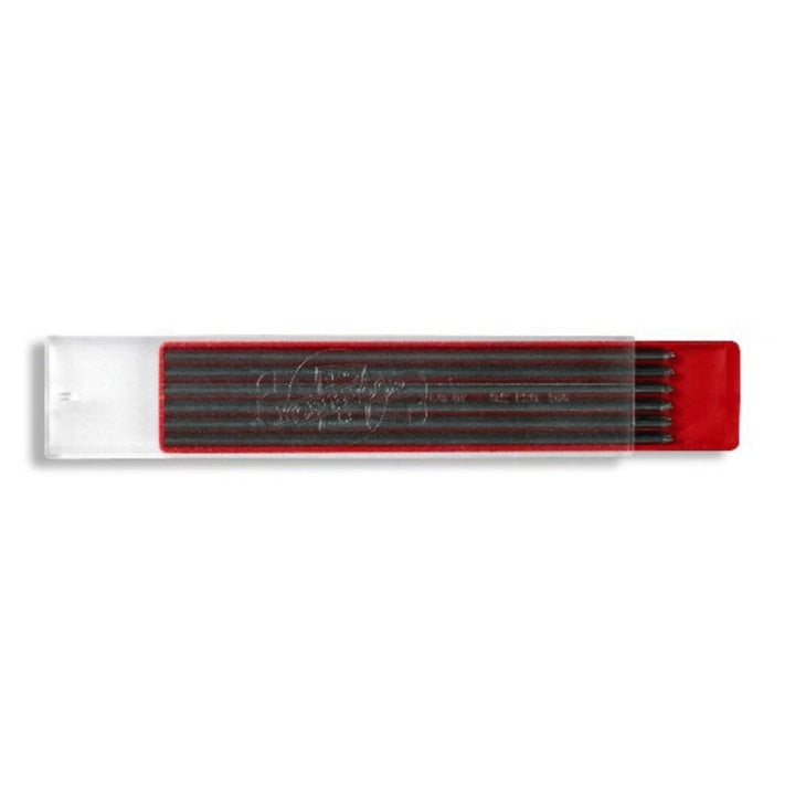 Grafitové tužky KOH-I-NOOR 2 mm – B