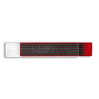 Grafitové tužky KOH-I-NOOR 2 mm – B