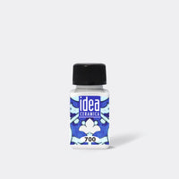 Médium na keramiku MAIMERI Idea Ceramica 60 ml