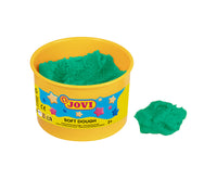 Měkká modelovací hmota JOVI Soft Dough 6 x 460 g