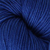 Merino příze Gazzal Wool Star 100 g – modrá