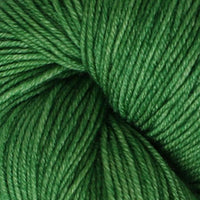 Merino příze Gazzal Wool Star 100 g – zelená