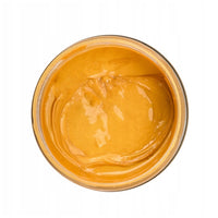 Metalická barva Profil na tmavý textil 50 ml - zlatá