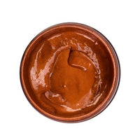Metalická barva Profil na tmavý textil 50 ml – medená
