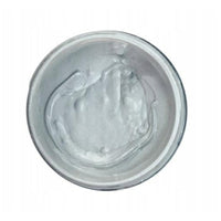 Metalická barva Profil na tmavý textil 50 ml – strieborná