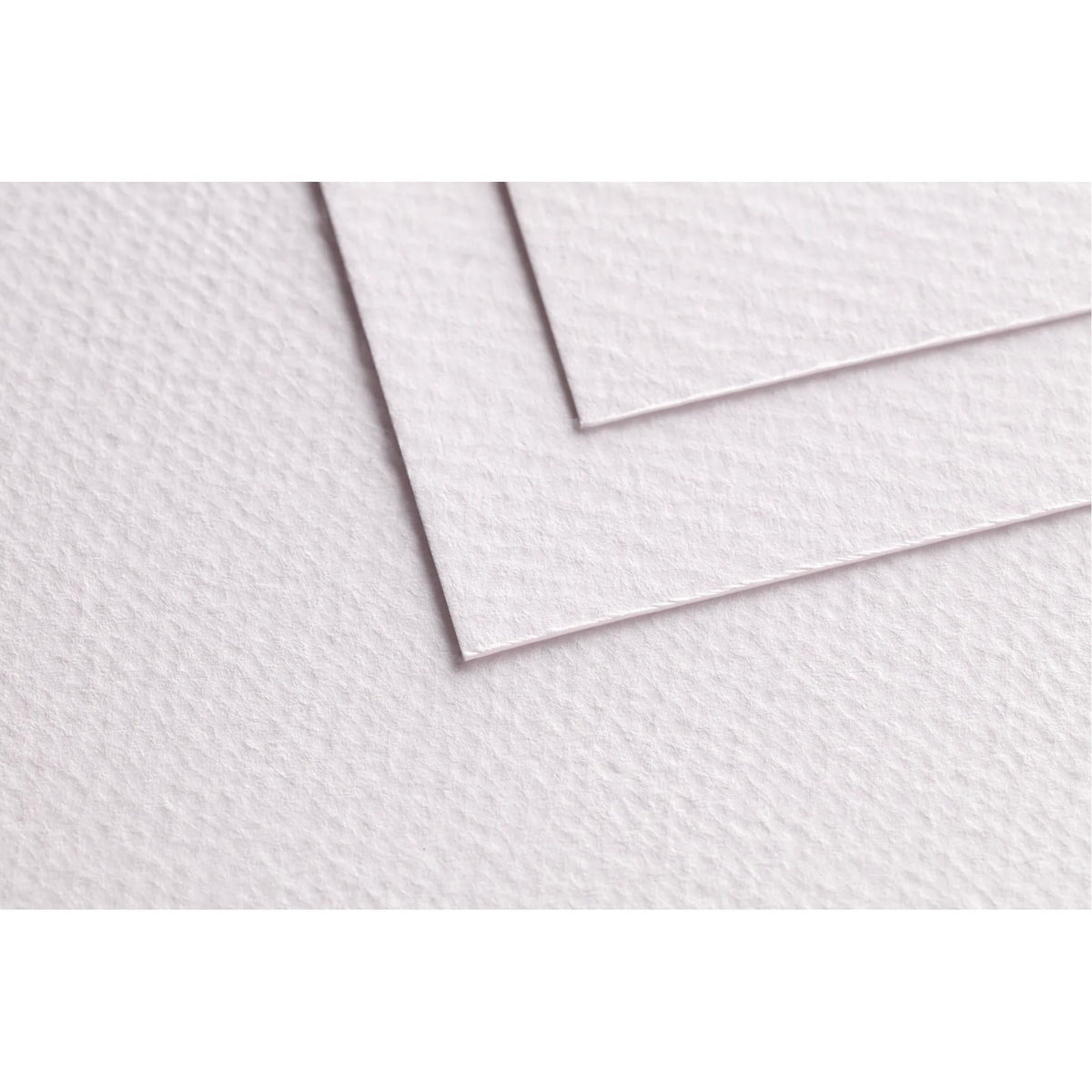 Mix Media blok Clairefontaine Paint'On a grain 250 g/m² A6 - 15 listů