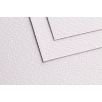 Mix Media blok Clairefontaine Paint'On a grain 250 g/m² A6 - 15 listů