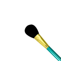 Syntetický mopový kartáč Menta Series 88 od Royal &amp; Langnickel – 1