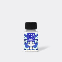 Ochranný lak na keramiku MAIMERI Idea Ceramica 60 ml