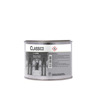 Olejová barva Maimeri Classico - 500 ml | vyberte si odstín