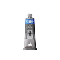 Olejová barva MAIMERI Classico - 60 ml | vyberte si odstín – Cerulean modrá