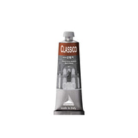 Olejová barva MAIMERI Classico - 60 ml | vyberte si odstín