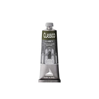 Olejová barva MAIMERI Classico - 60 ml | vyberte si odstín