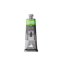 Olejová barva MAIMERI Classico - 60 ml | vyberte si odstín