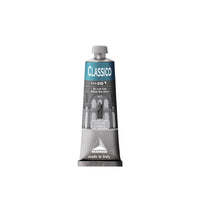 Olejová barva MAIMERI Classico - 60 ml | vyberte si odstín – Ftalo modrá zelenavá