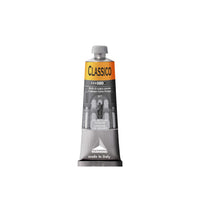 Olejová barva MAIMERI Classico - 60 ml | vyberte si odstín – Kadmiová žlutá oranžová