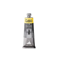Olejová barva MAIMERI Classico - 60 ml | vyberte si odstín – Neapolská žluť světlá