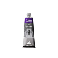 Olejová barva MAIMERI Classico - 60 ml | vyberte si odstín – Permanentní fialová namodralá