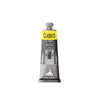 Olejová barva MAIMERI Classico - 60 ml | vyberte si odstín – Primární žlutá