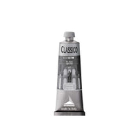 Olejová barva MAIMERI Classico - 60 ml | vyberte si odstín – Světlé zlato