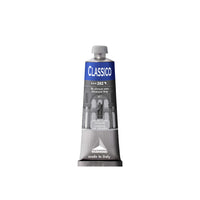 Olejová barva MAIMERI Classico - 60 ml | vyberte si odstín – Ultramarín tmavý