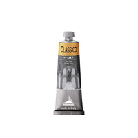 Olejová barva MAIMERI Classico - 60 ml | vyberte si odstín – Zlatý okr