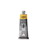 Olejová barva MAIMERI Classico - 60 ml | vyberte si odstín – Žlutý okr světlý