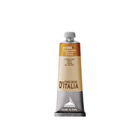 Olejová barva Maimeri Classico Earth - 60 ml | vyberte si odstín