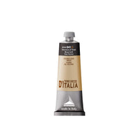 Olejová barva Maimeri Classico Earth - 60 ml | vyberte si odstín – Florentská hnědá hlinka
