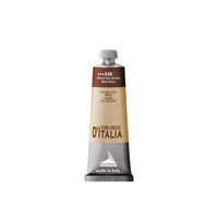 Olejová barva Maimeri Classico Earth - 60 ml | vyberte si odstín – Pálená siena