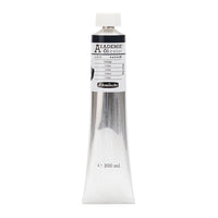 Olejové barvy Schmincke AKADEMIE 200 ml - indigová