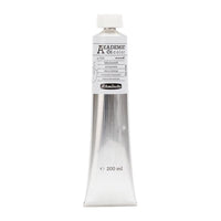 Olejové barvy Schmincke AKADEMIE 200 ml – 104 mixing white