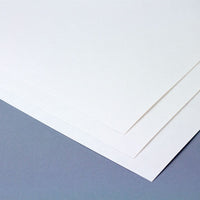 Akvarelový papier A3 (29,7х42см), 10 listov, jemnozrnný, 200g/m2, ROSA STUDIO