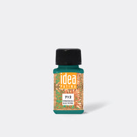 Patinovací barva Maimeri Idea Patina - 60 ml