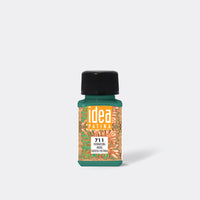 Patinovací barva Maimeri Idea Patina - 60 ml