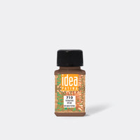 Patinovací barva Maimeri Idea Patina - 60 ml