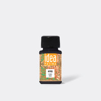 Patinovací barva Maimeri Idea Patina - 60 ml – Železná