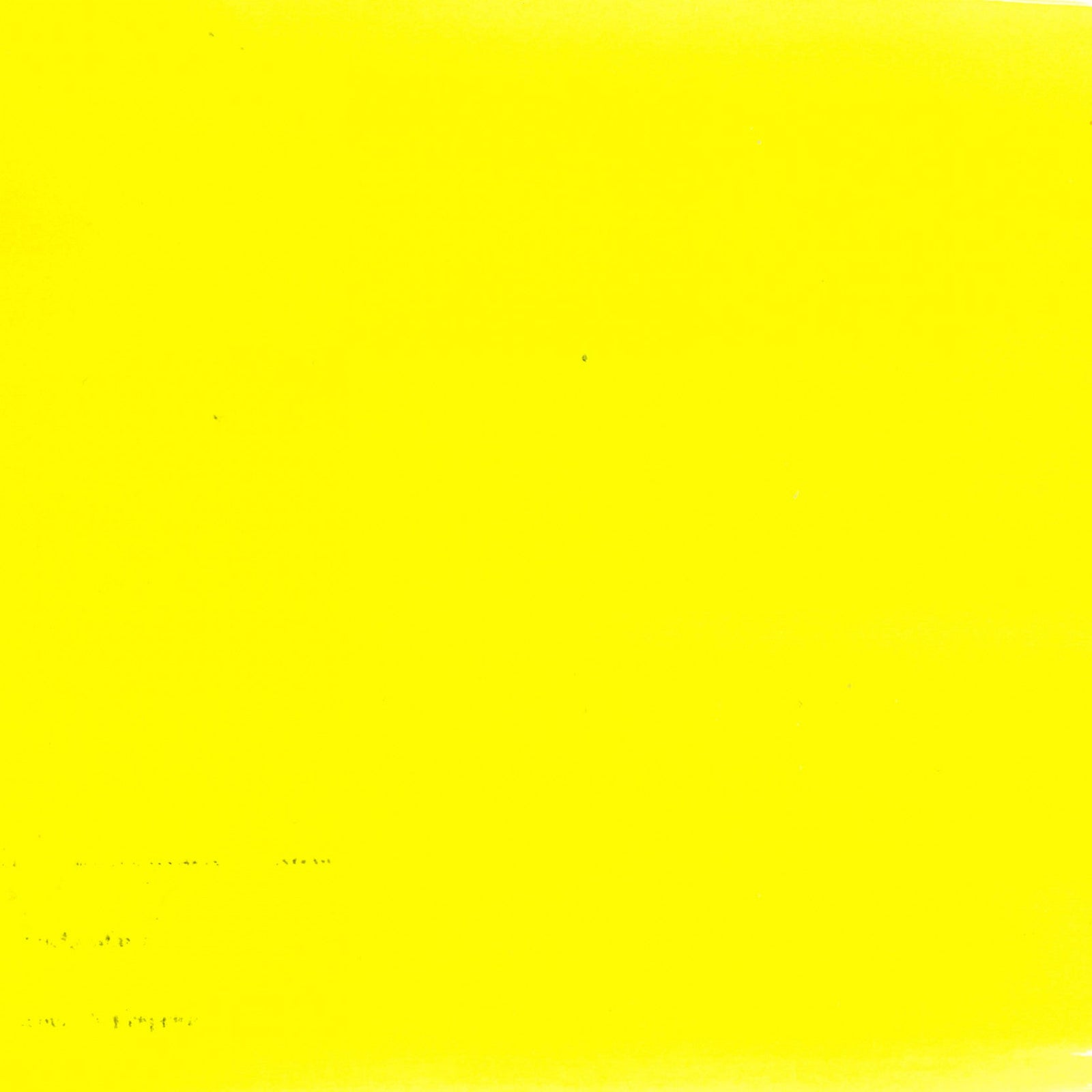 Pebeo Colorex tekutý akvarel 45 ml