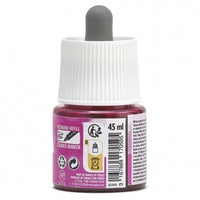 Pebeo Colorex tekutý akvarel 45 ml