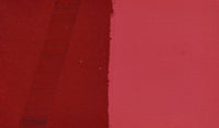 Pebeo Artist akrylová barva 37 ml