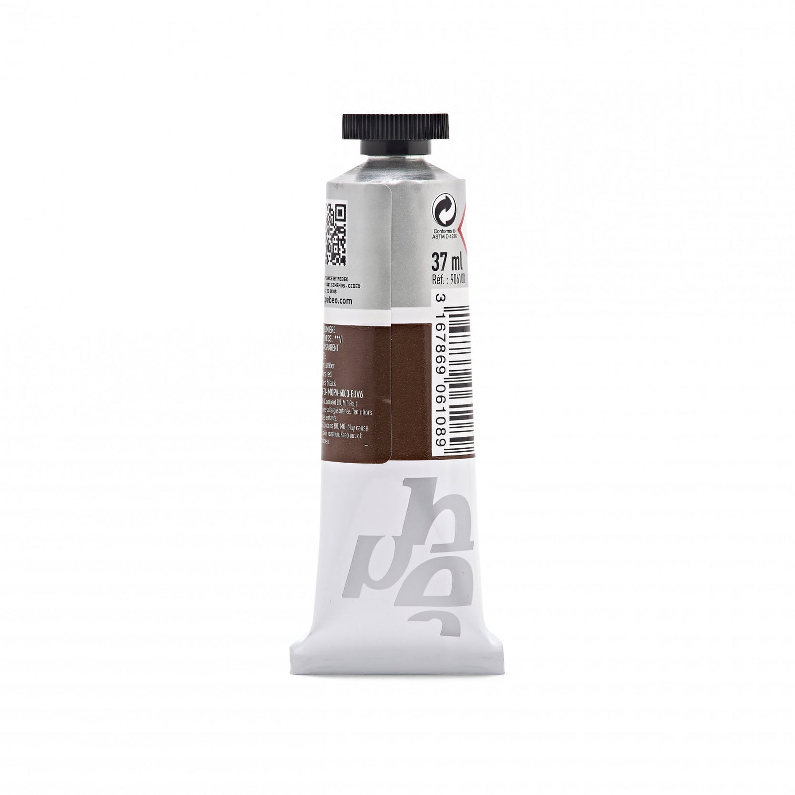 Pebeo Artist akrylová barva 37 ml