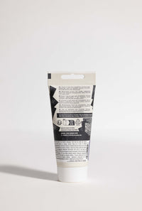 Pebeo barva na linoryt 80 ml